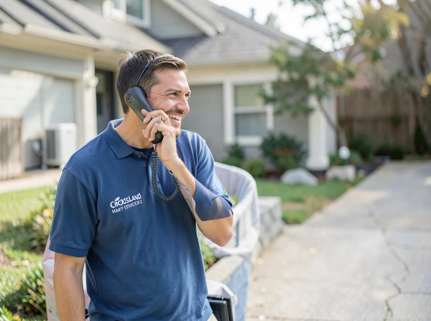 Heat Pump Installation Maryland Line, MD FAQs